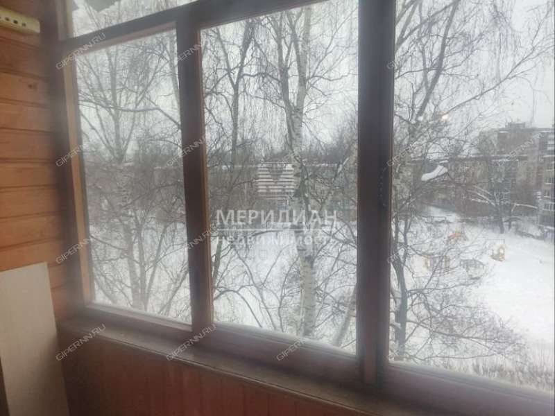 двухкомнатная квартира на Геройской улице дом 1