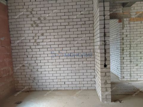 dom-naiz-utechino фото