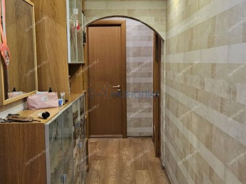 3-komnatnaya-ul-kosmicheskaya-d-54 фото