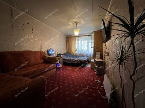 2-komnatnaya-ul-levitana-d-5a фото