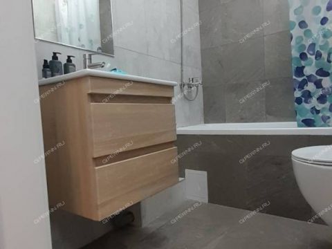 taunhaus-derevnya-studenec-kstovskiy-rayon фото