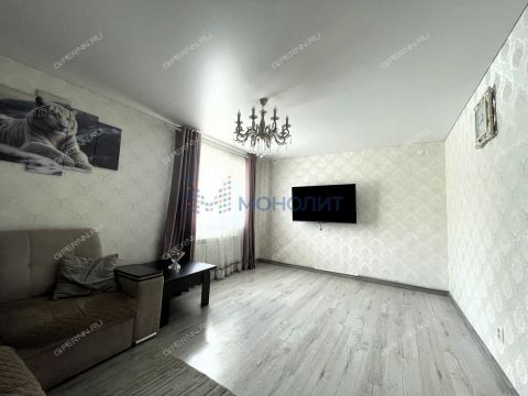 3-komnatnaya-zhdanovskiy-sp-kstovskiy-rayon фото