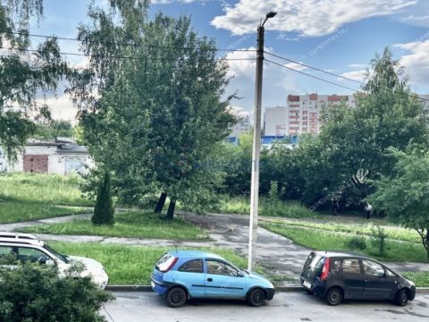 1-komnatnaya-ul-vyatskaya-d-9 фото