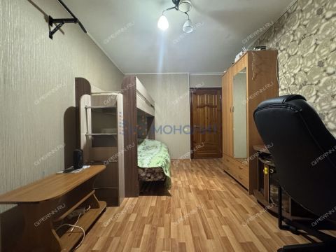 3-komnatnaya-derevnya-afonino-kstovskiy-rayon фото