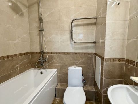 2-komnatnaya-ankudinovka-kstovskiy-rayon фото