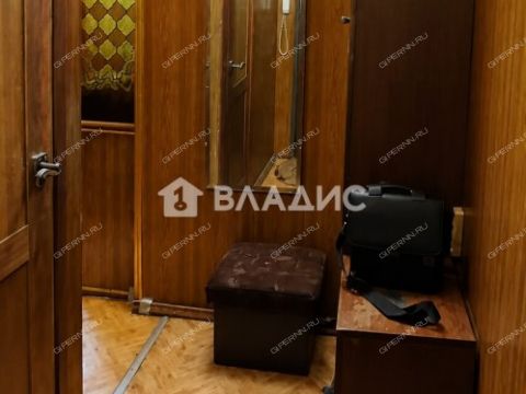 3-komnatnaya-prosp-lenina-d-28-k11 фото