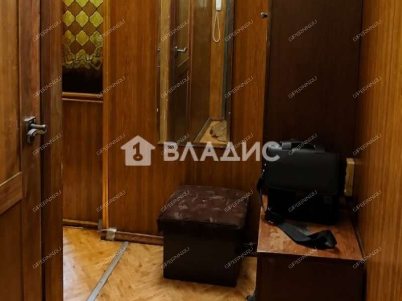 трёхкомнатная квартира на проспекте Ленина дом 28 к11