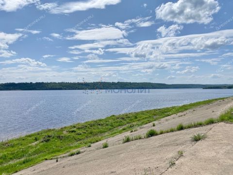 dom-selo-mihaylovskoe-vorotynskiy-gorodskoy-okrug фото