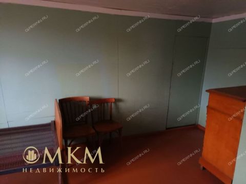 dom-derevnya-utechino-kstovskiy-rayon фото