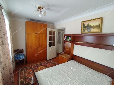 dom-gorod-kstovo-kstovskiy-rayon фото