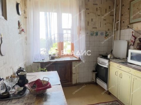 2-komnatnaya-ul-marshala-voronova-d-9 фото