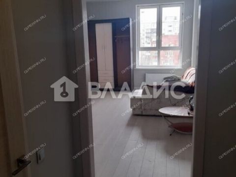 kvartira-studiya-ul-gordeevskaya-d-107 фото