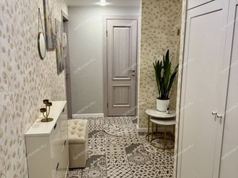 3-komnatnaya-ul-kovalihinskaya-d-97a фото