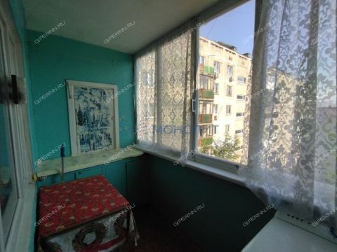 2-komnatnaya-ul-kultury-d-6 фото