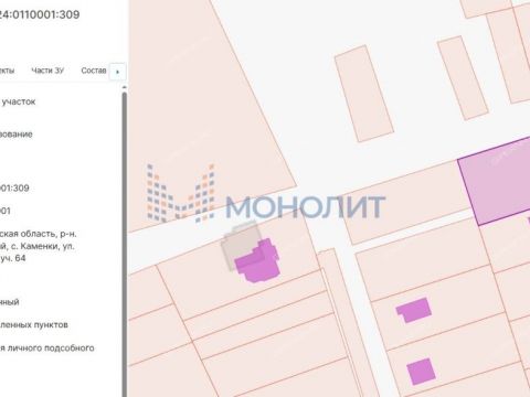 selo-kamenki-bogorodskiy-municipalnyy-okrug фото