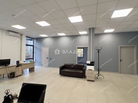 ul-marshala-kazakova-d-11 фото