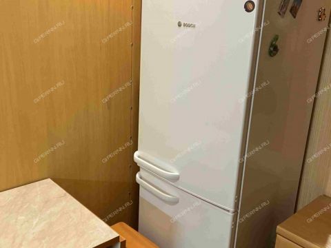 ul-turgeneva-d-28 фото