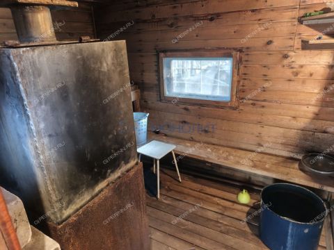 dacha-steklozavodec-ter-snt-gorodskoy-okrug-bor фото