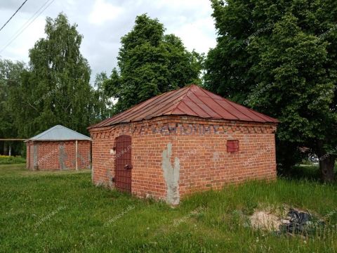 dom-selo-laksha-bogorodskiy-municipalnyy-okrug фото