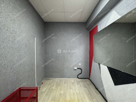 prosp-ilicha-d-11 фото