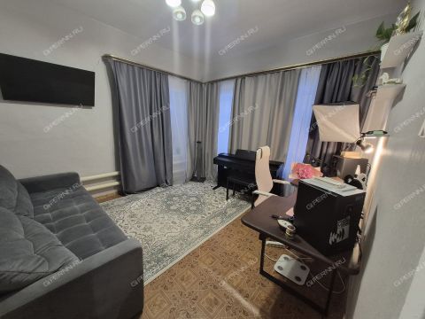 2-komnatnaya-gorod-lyskovo-lyskovskiy-municipalnyy-okrug фото