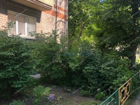 3-komnatnaya-prosp-lenina-d-3-k1 фото