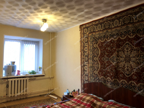 2-komnatnaya-ul-snezhnaya-d-4 фото