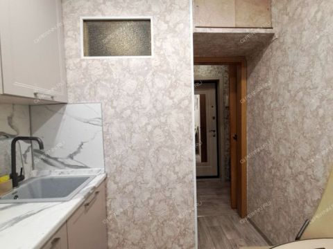 1-komnatnaya-ul-fedoseenko-d-13 фото