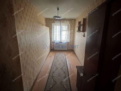 3-komnatnaya-gorod-kstovo-kstovskiy-rayon фото