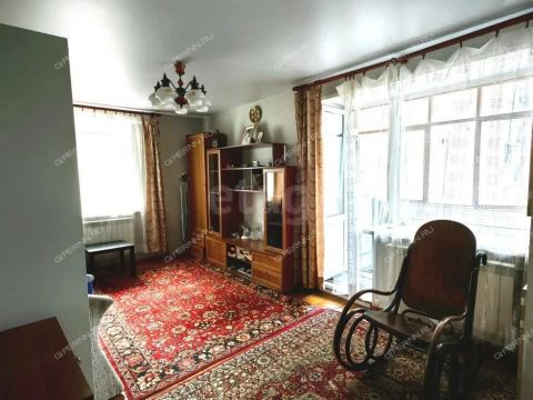 2-komnatnaya-ul-nevzorovyh-d-111 фото