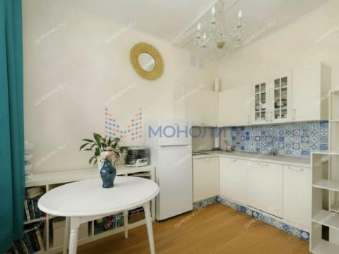 2-komnatnaya-ul-akademika-blohinoy-d-7 фото