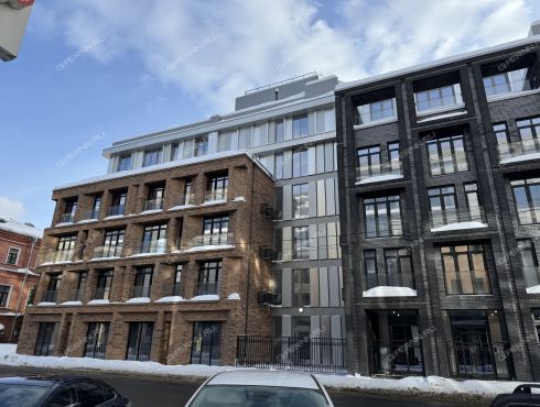 oktyabrskaya-ulica-21-2 фото