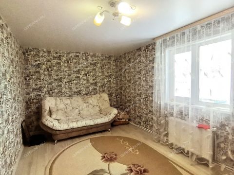 dom-poselok-zelenyy-gorod-k-kstovskiy-rayon фото