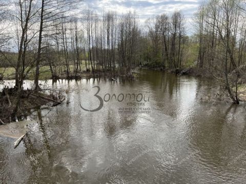 derevnya-sohtanka-bogorodskiy-municipalnyy-okrug фото