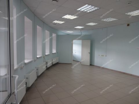 ul-belinskogo-d-58-60 фото