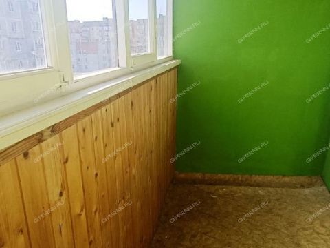 1-komnatnaya-ul-podvornaya-d-5 фото