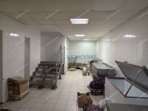 gorod-balahna-balahninskiy-municipalnyy-okrug фото