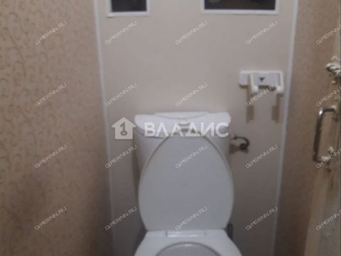 ul-krasnodoncev-d-9 фото