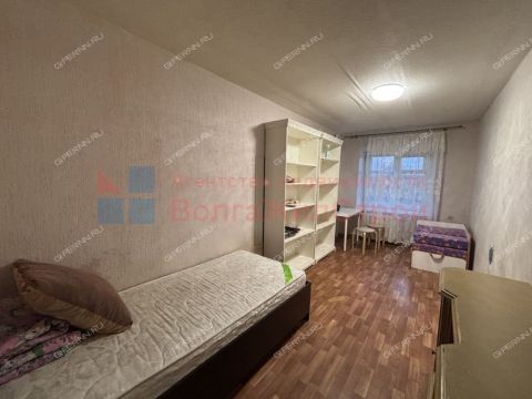 2-komnatnaya-ul-vaneeva-d-104-k1 фото