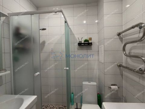 kvartira-studiya-sh-moskovskoe-d-167-k3 фото