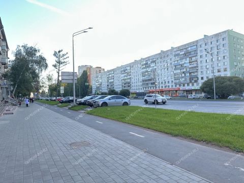 1-komnatnaya-ul-podvodnikov-d-26 фото