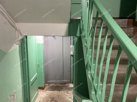 1-komnatnaya-ul-monchegorskaya-d-3-k2 фото