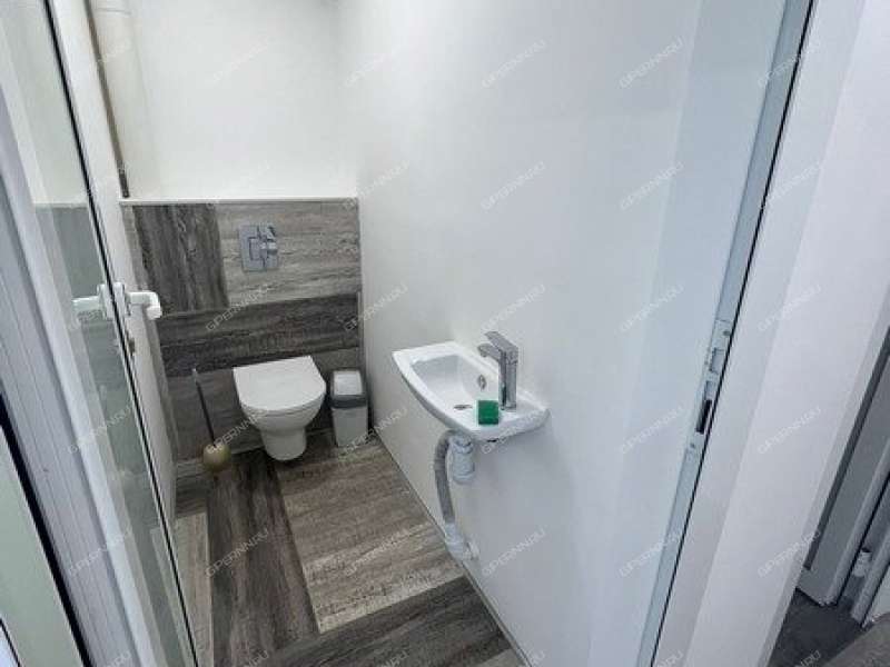 помещение под офис на площади Свободы