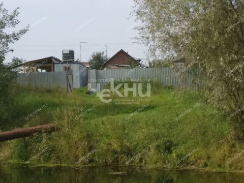 derevnya-palcino-bogorodskiy-municipalnyy-okrug фото