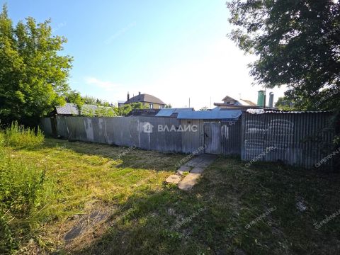 1-2-doma-ul-aviatorskaya-d-13 фото