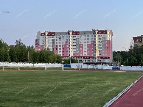 3-komnatnaya-gorod-kstovo-kstovskiy-rayon фото