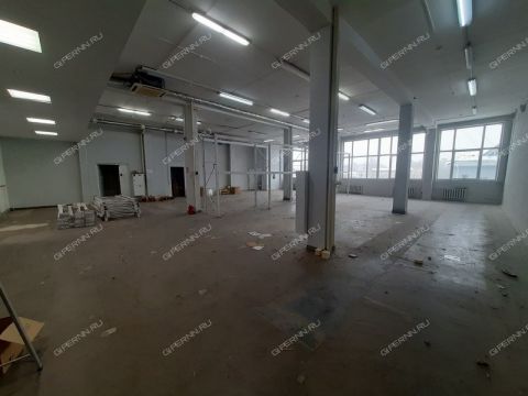 rodionova-ul-d-23a фото