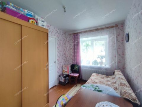 2-komnatnaya-gorod-kstovo-kstovskiy-rayon фото