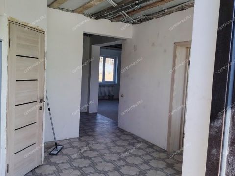 dom-derevnya-shumilovo-bogorodskiy-municipalnyy-okrug фото