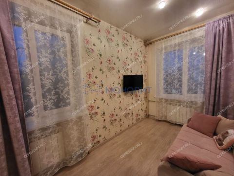 2-komnatnaya-ul-kosmonavta-komarova-d-11 фото